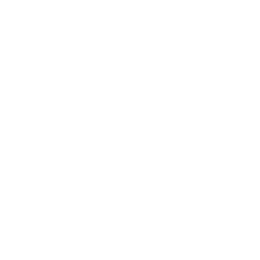 AuE Software Logo